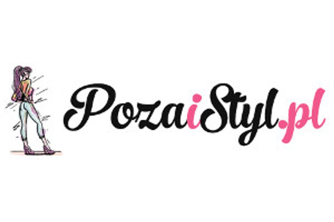 Pozaistyl