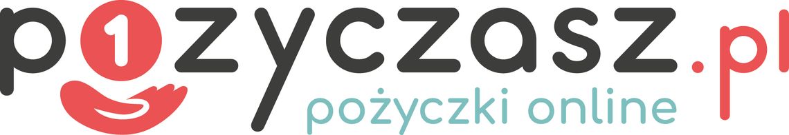 pozyczasz.pl