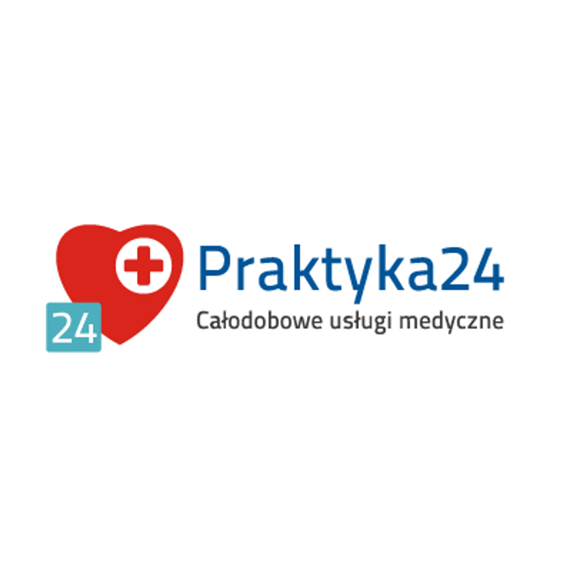 Praktyka24