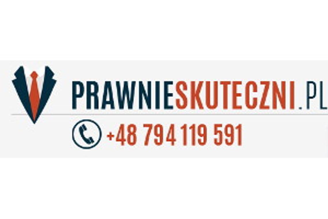 Prawnieskuteczni