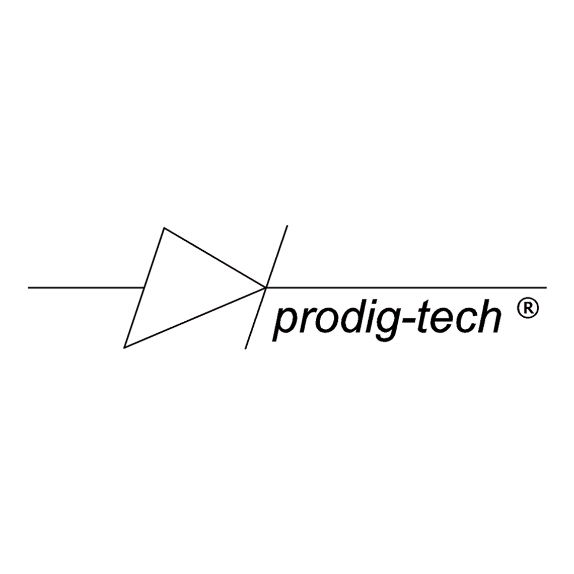 Producent | Mierniki Grubości Lakieru | Prodig-Tech