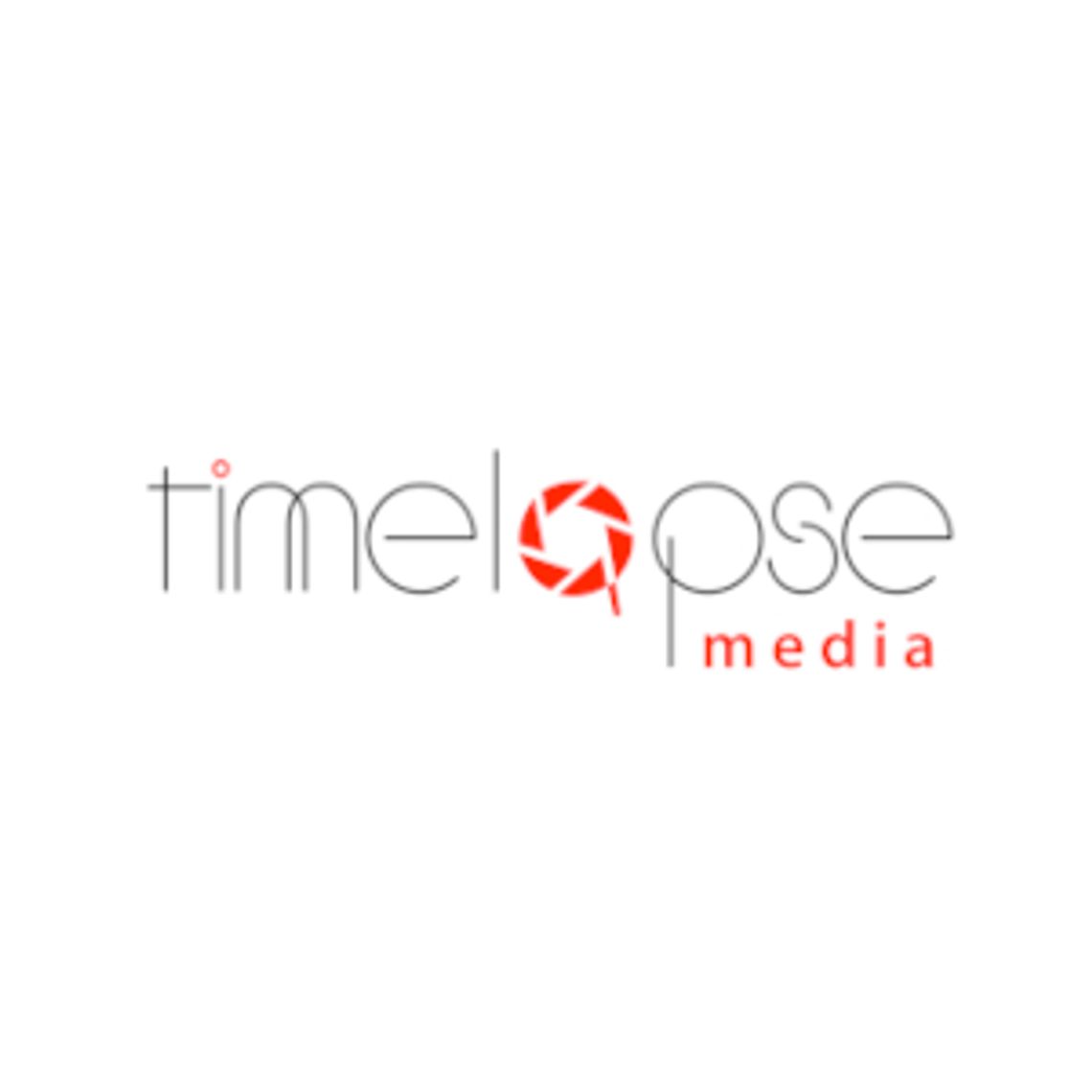 Profesjonalne studio filmowe - Timelapse Media