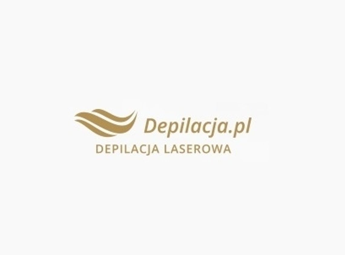 Profesjonalne zabiegi depilacji laserowej tylko z Depilacja.pl