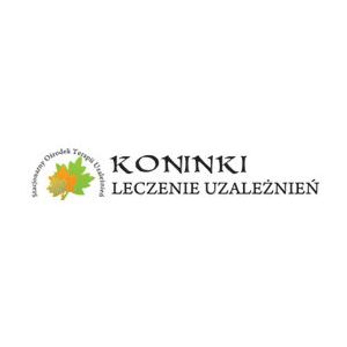 Prywatny Ośrodek Terapii Uzależnień - PCTU Koninki