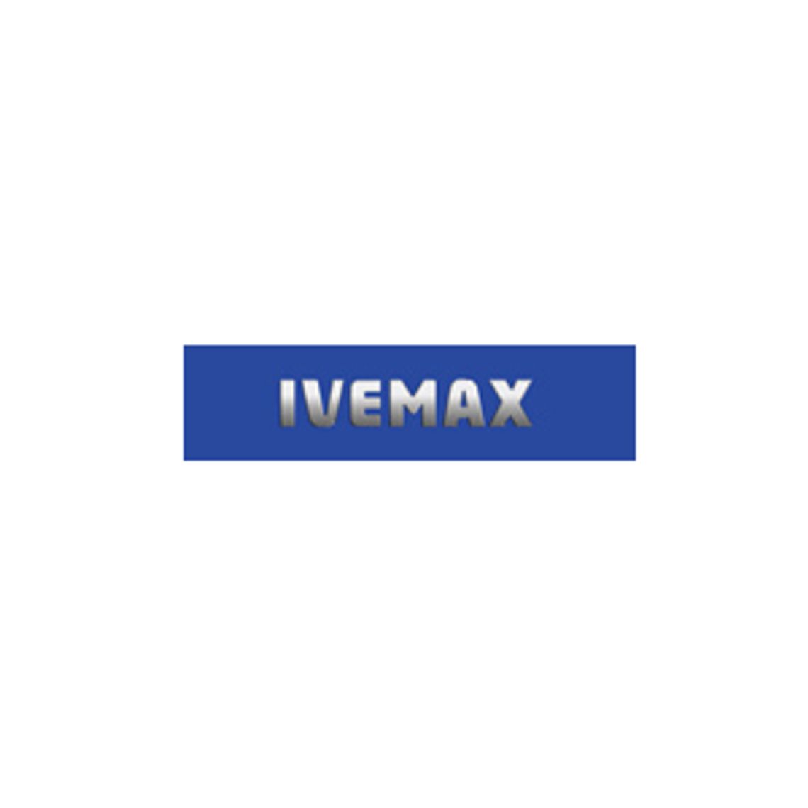 Przełącznik szyb - Ivemax