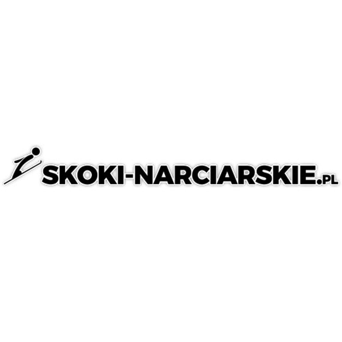 PŚ w skokach narciarskich - Skoki-narciarskie.pl
