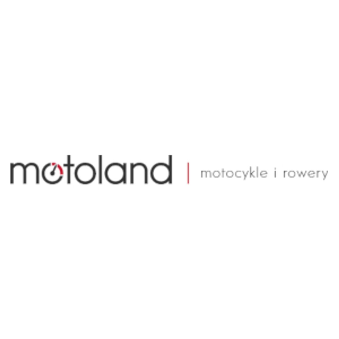  Quady - MotoLand