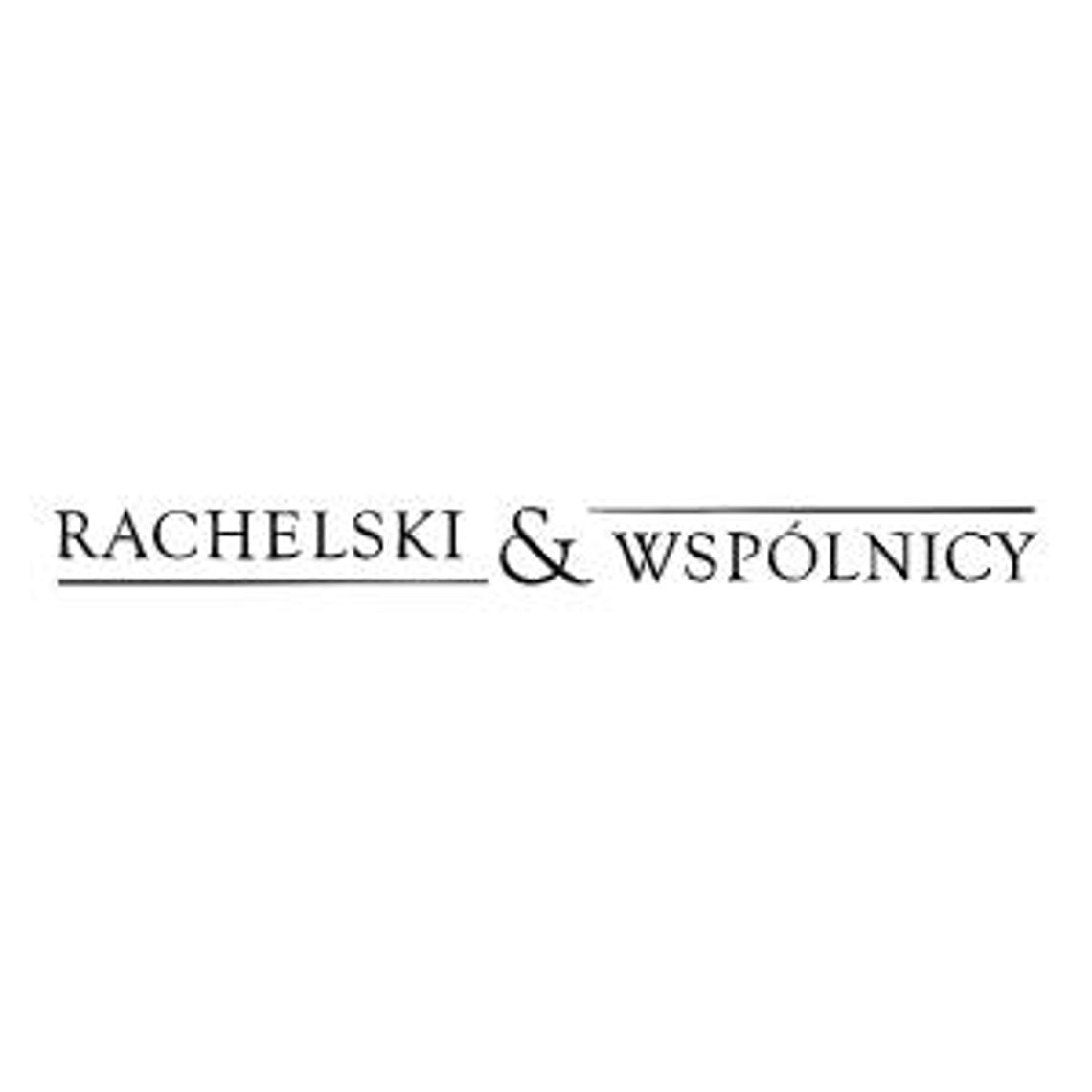 Radcy prawni Warszawa - Rachelski & Wspólnicy