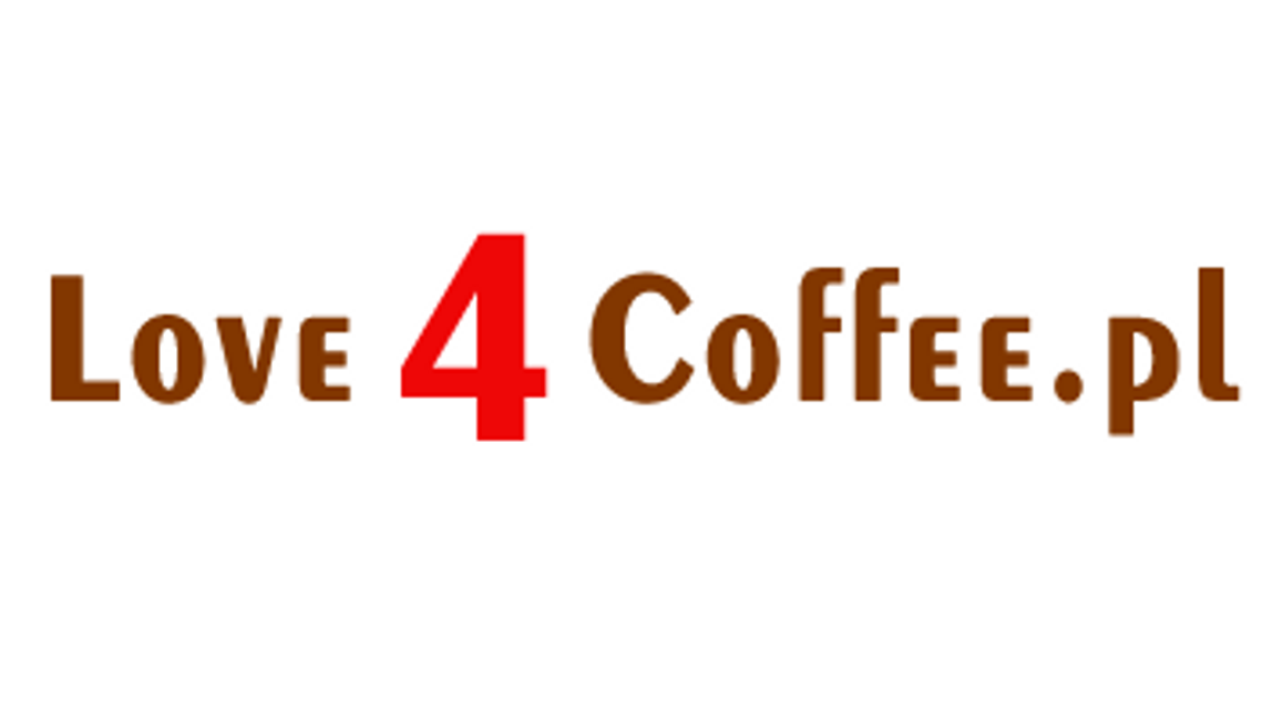 Ranking ekspresów do kawy - Opinie i cena na Love4Coffee.pl