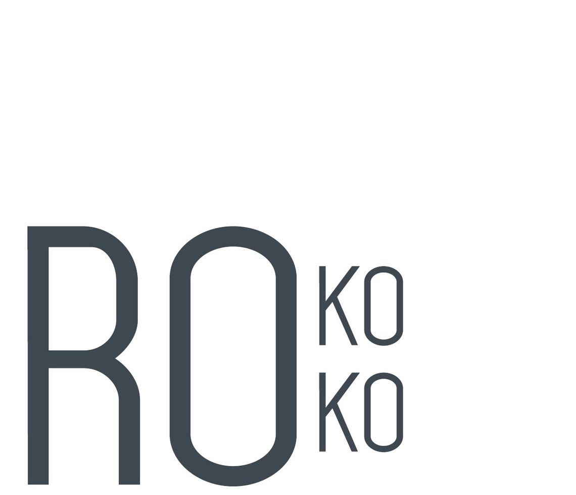 Rokoko Salon Peruk / Peruki w Krakowie