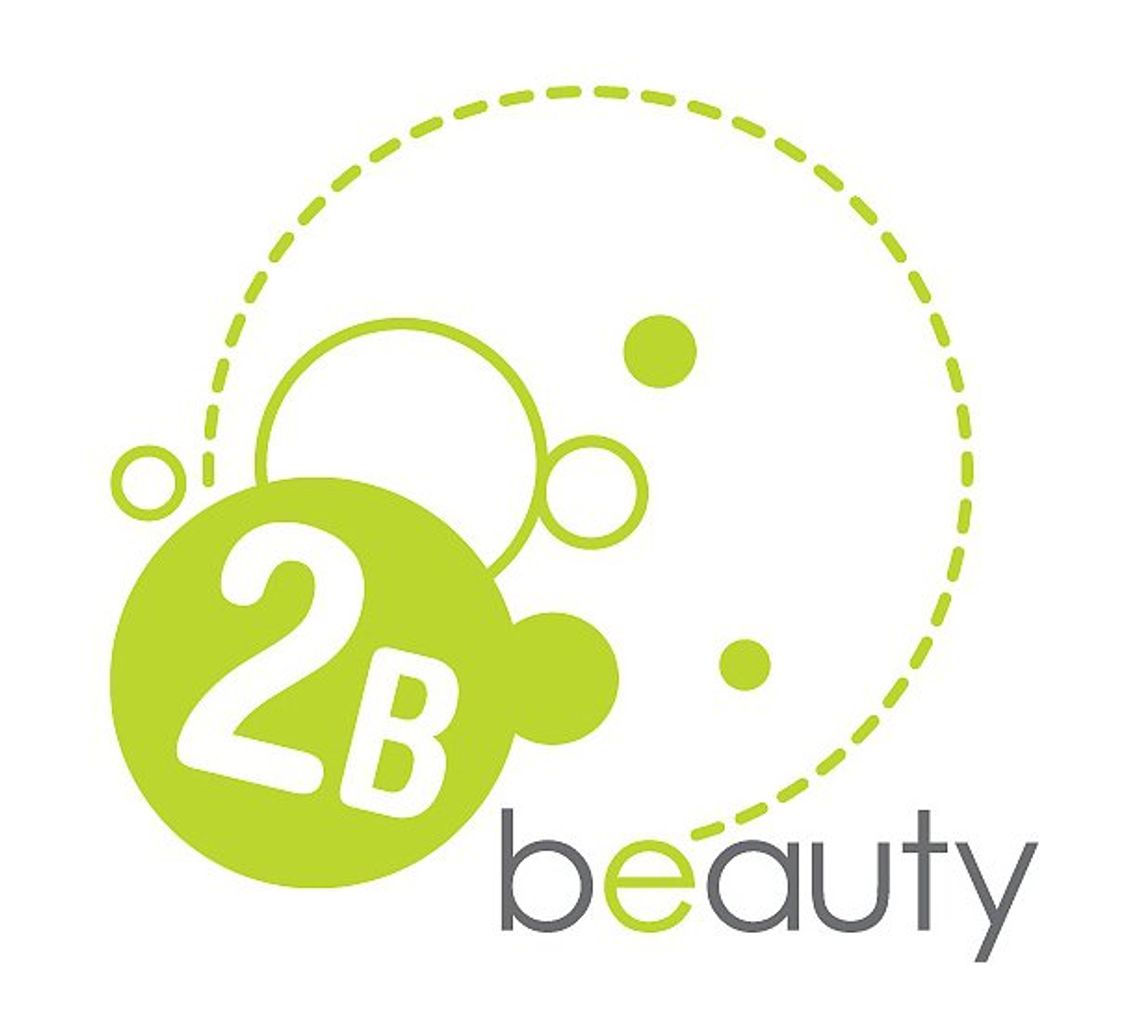 Salon kosmetyczny 2B Beauty