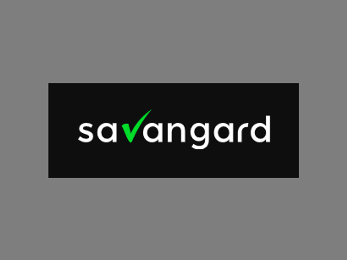 Savangard - systemy IT dla biznesu