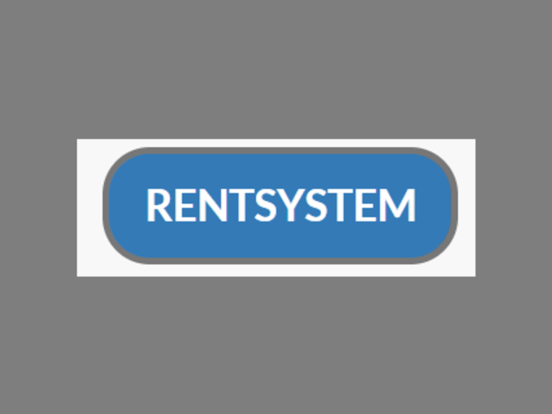 SEO RentSystem - pozycjonowanie stron 
