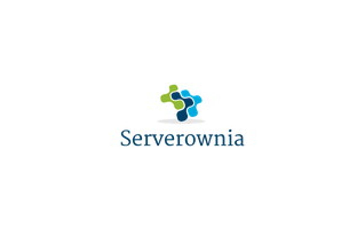 Serverownia