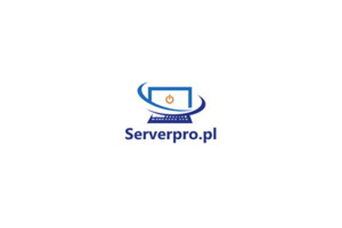 Serverpro