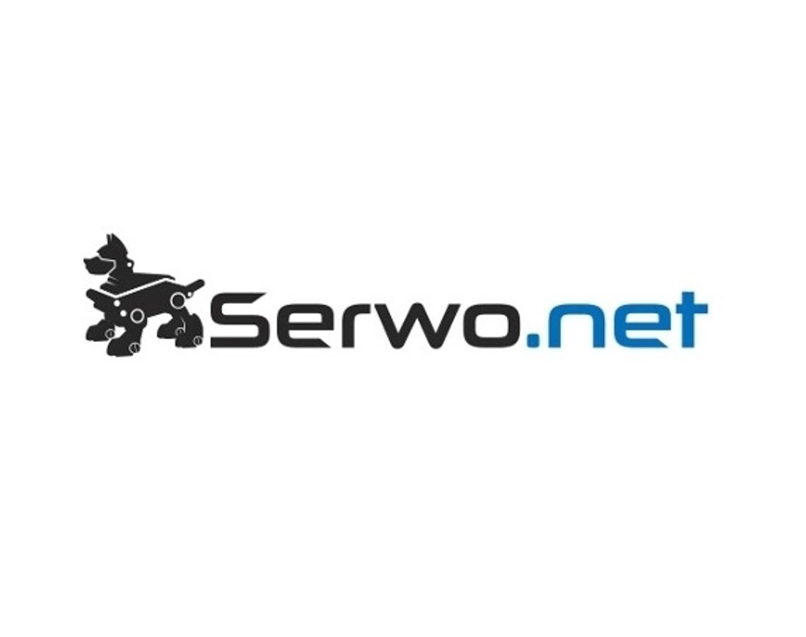 Serwo.net - drony, modele rc