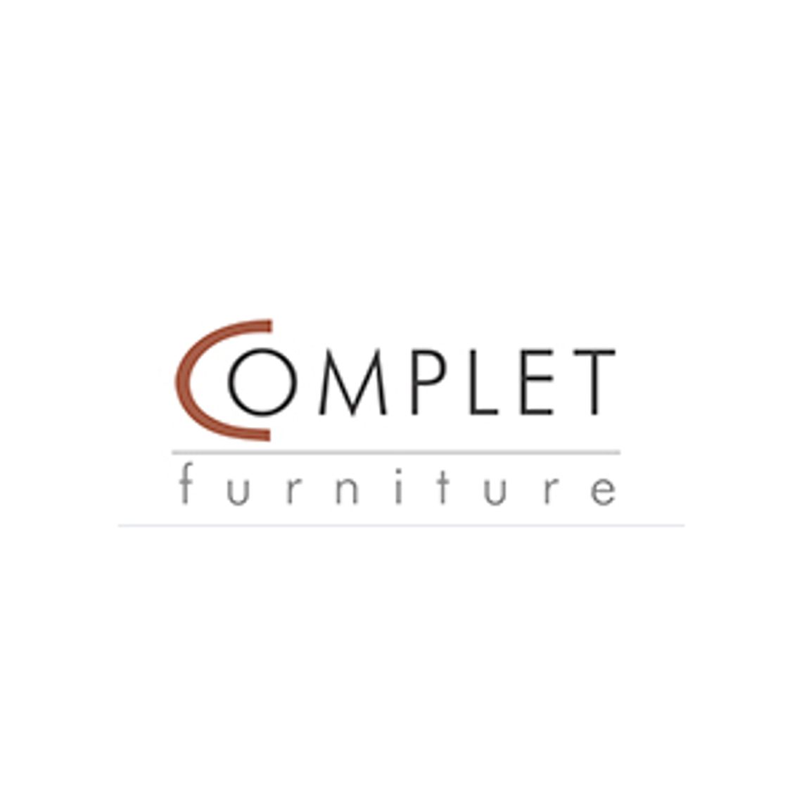 Sklep internetowy z meblami - Complet Furniture