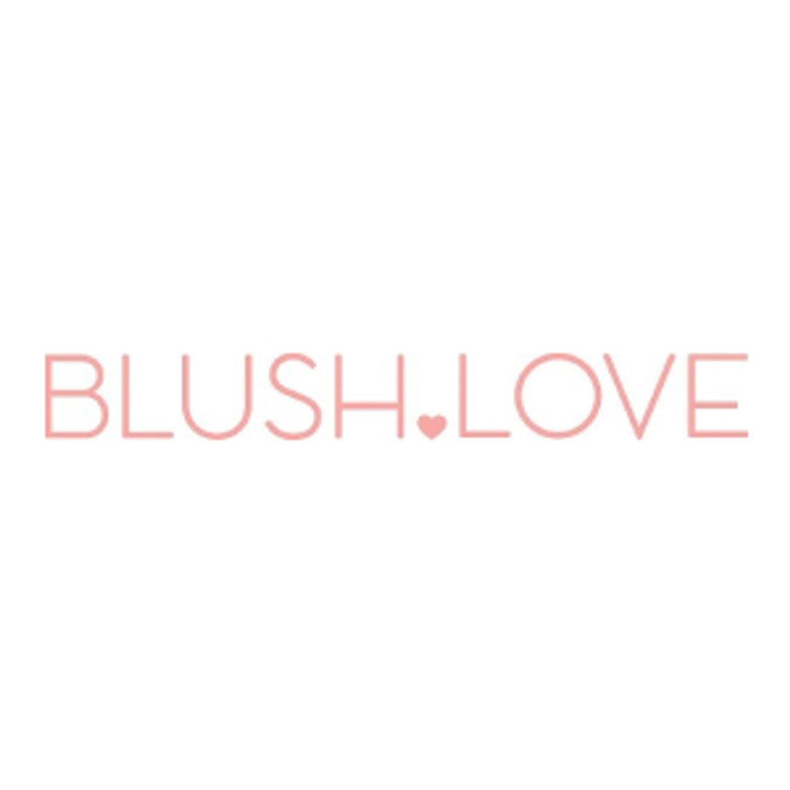 Sklep internetowy z ubraniami dla kobiet - Blush.love