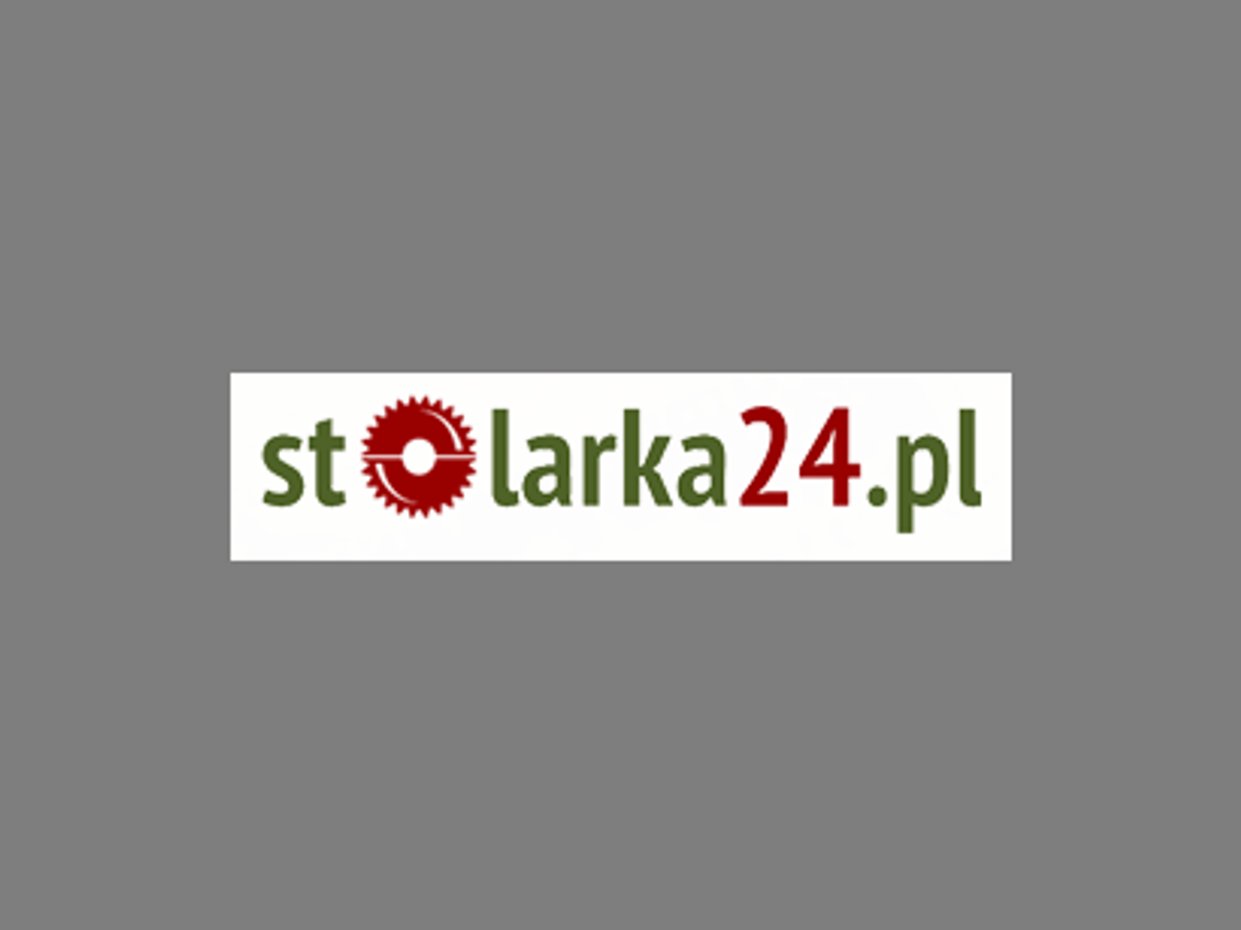 Sklep z artykułami stolarskimi - Stolarka24