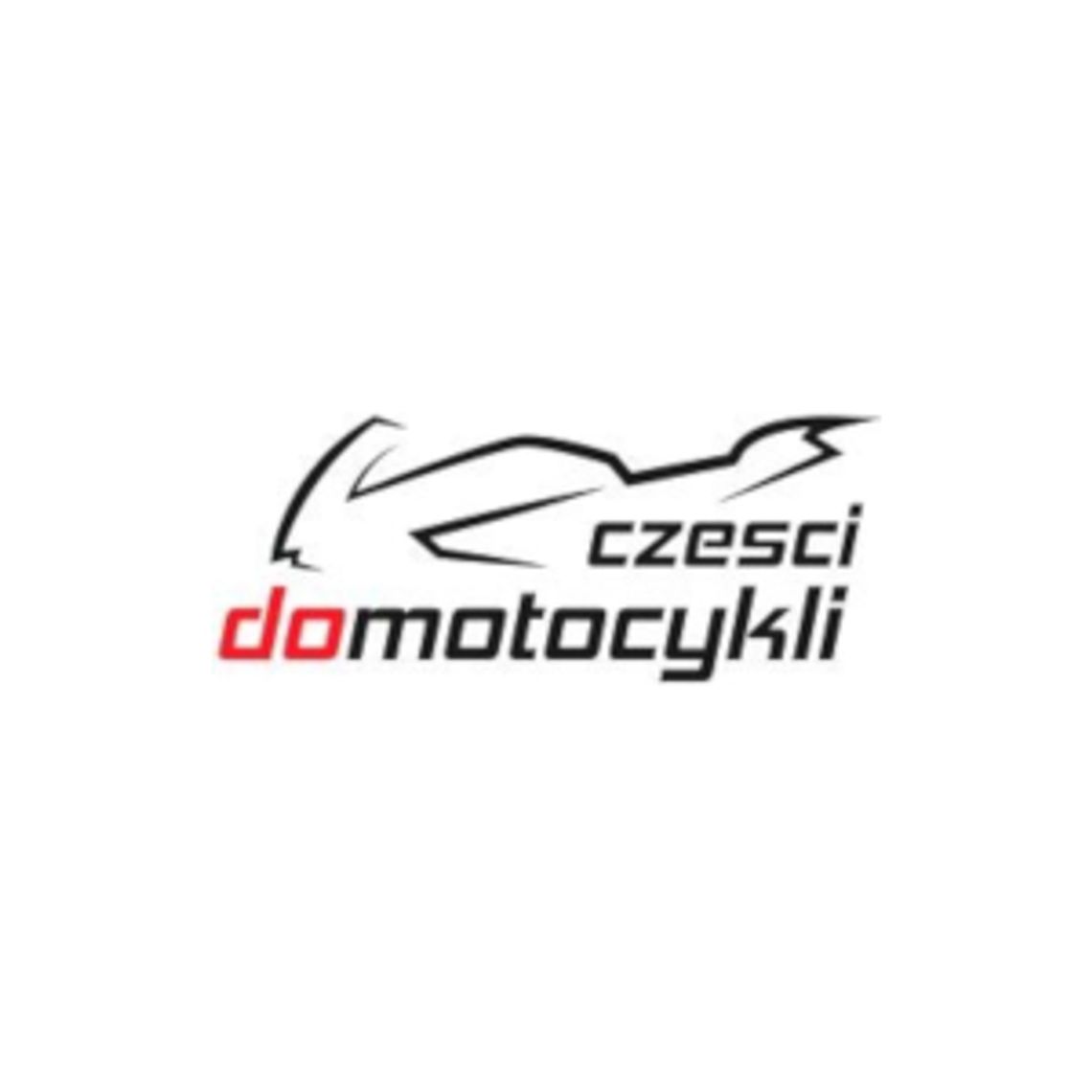 Sklep z częściami do motocykli - CzesciDoMotocykli.pl