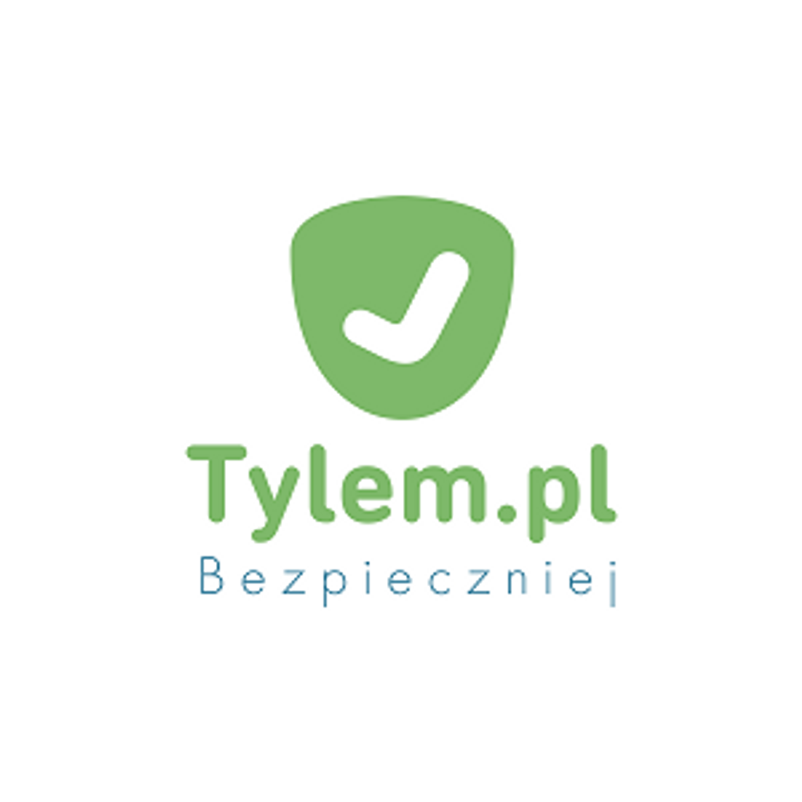 Sklep z fotelikami samochodowymi - Tylem