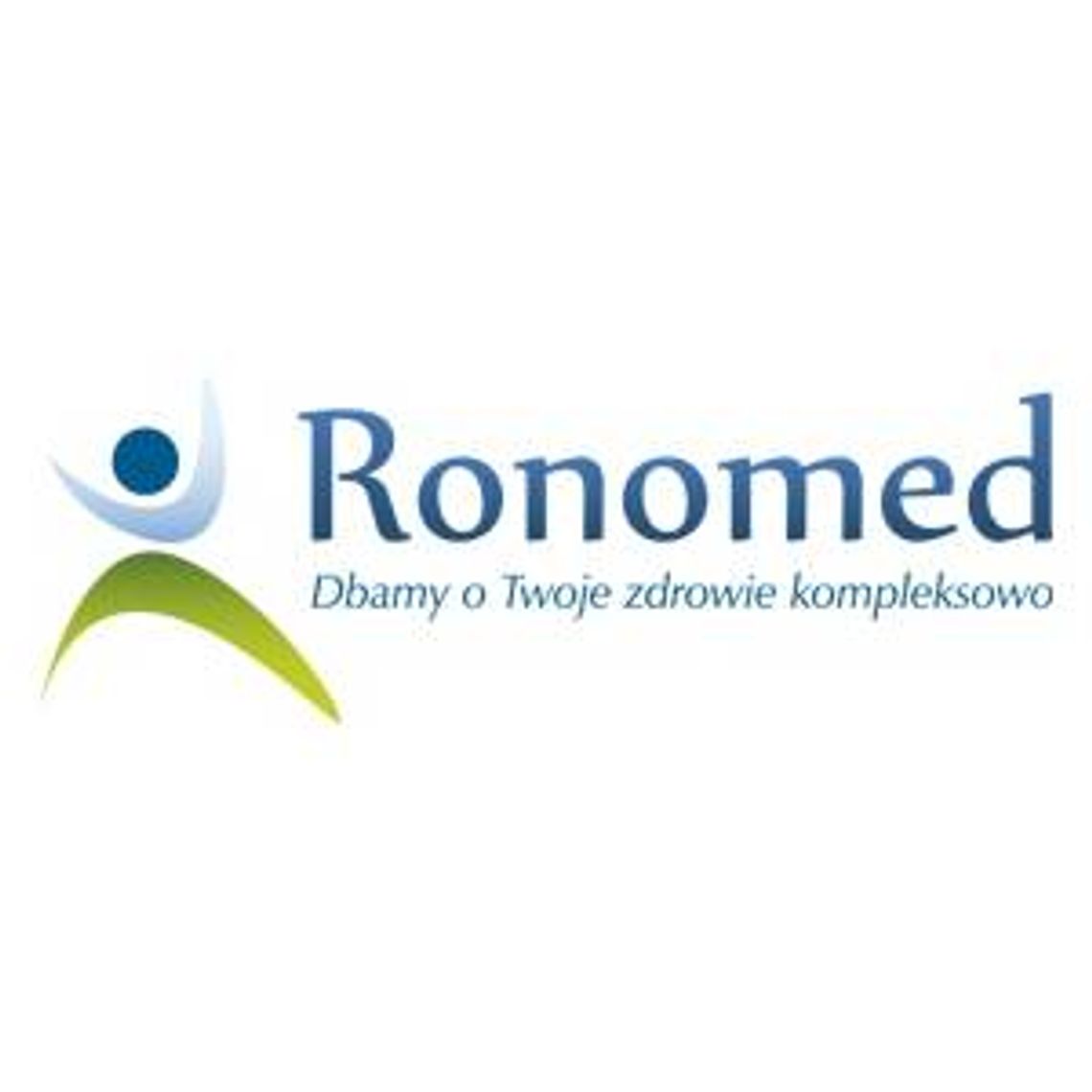 Sklep ze sprzętem rehabilitacyjnym – Ronomed