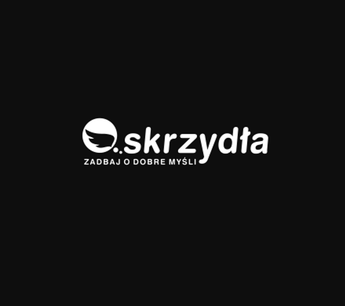 Skrzydła