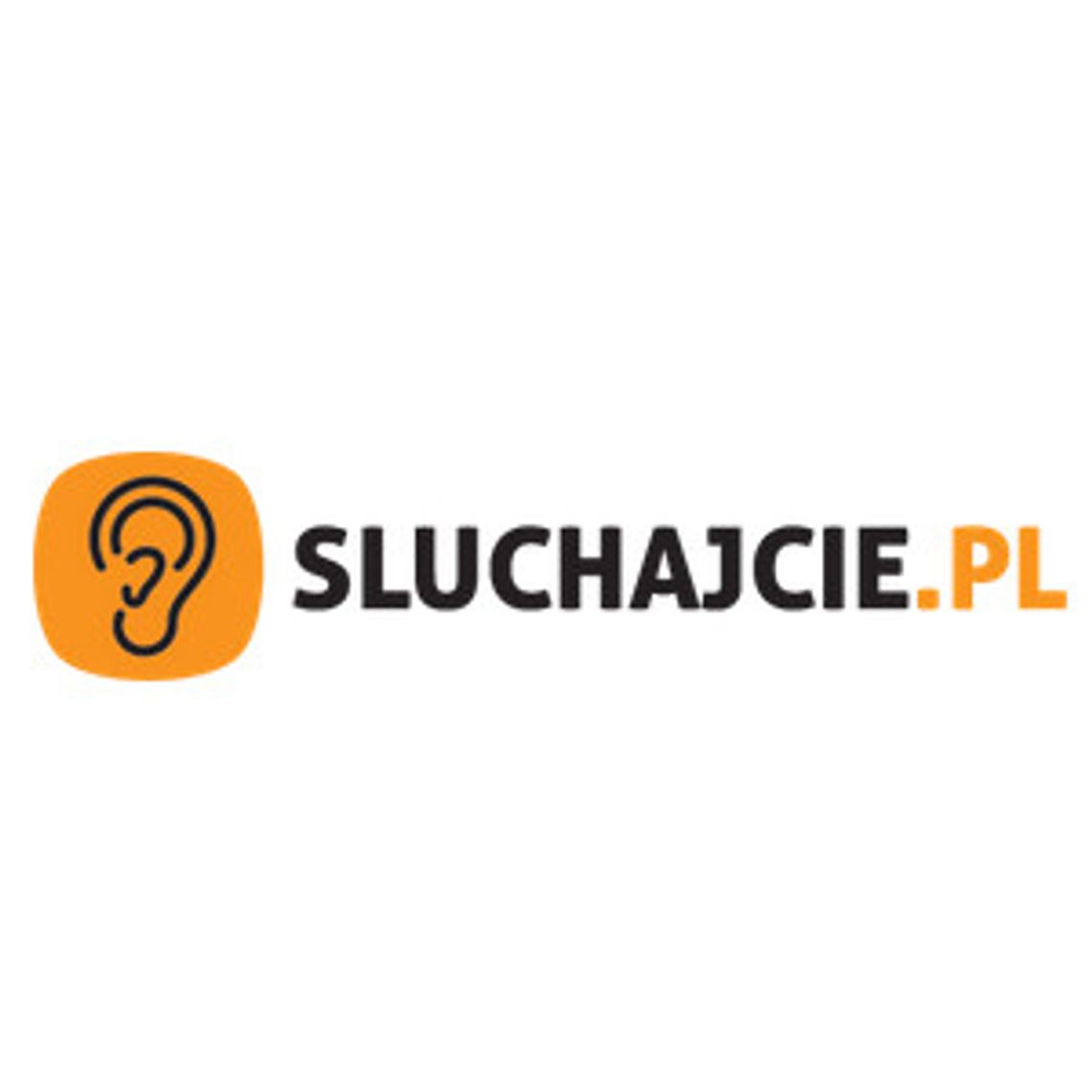 Słuchajcie