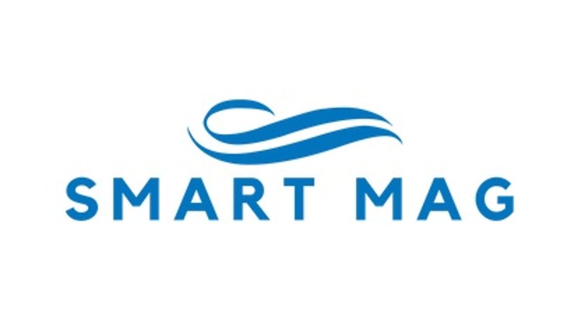 SmartMag.pl