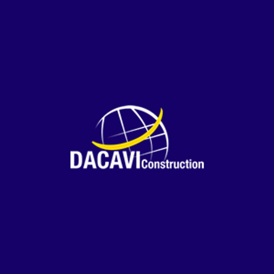 Specjalistyczny sprzęt budowlany do wynajęcia - Dacavi