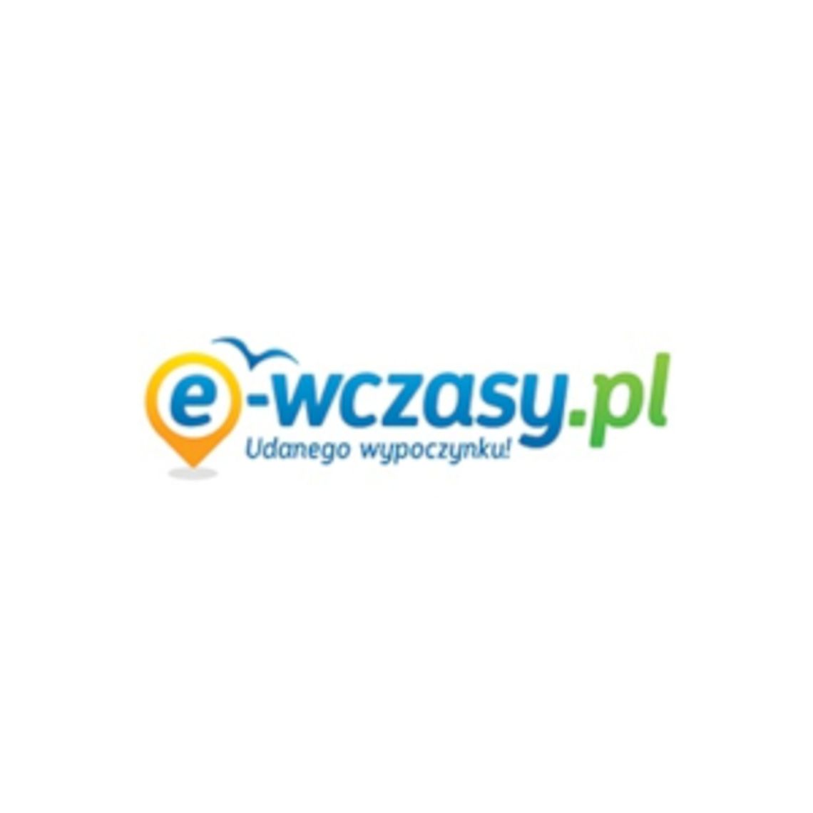 Sprawdzone noclegi w Polsce - e-wczasy