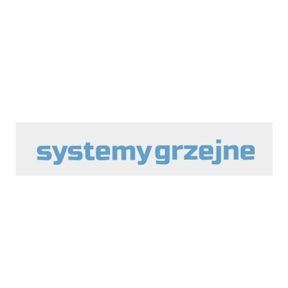 SystemyGrzejne.pl - sklep internetowy z techniką grzewczą