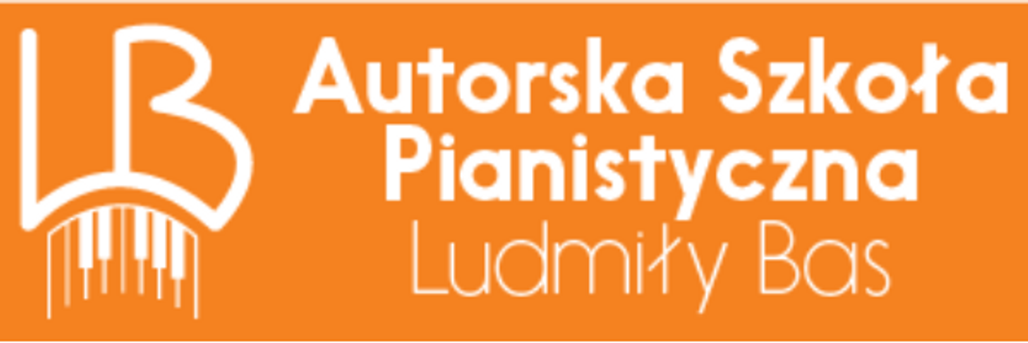Szkoła pianistyczna Wrocław - Ludmiła Bas