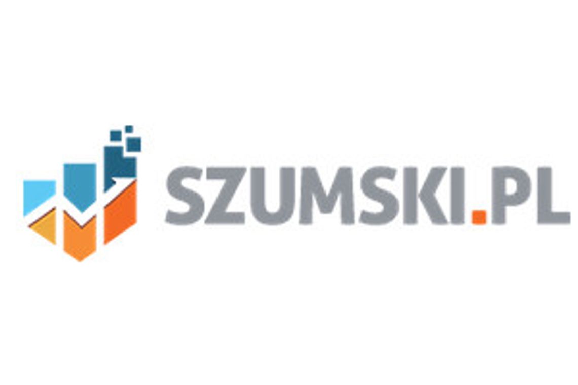 Szumski