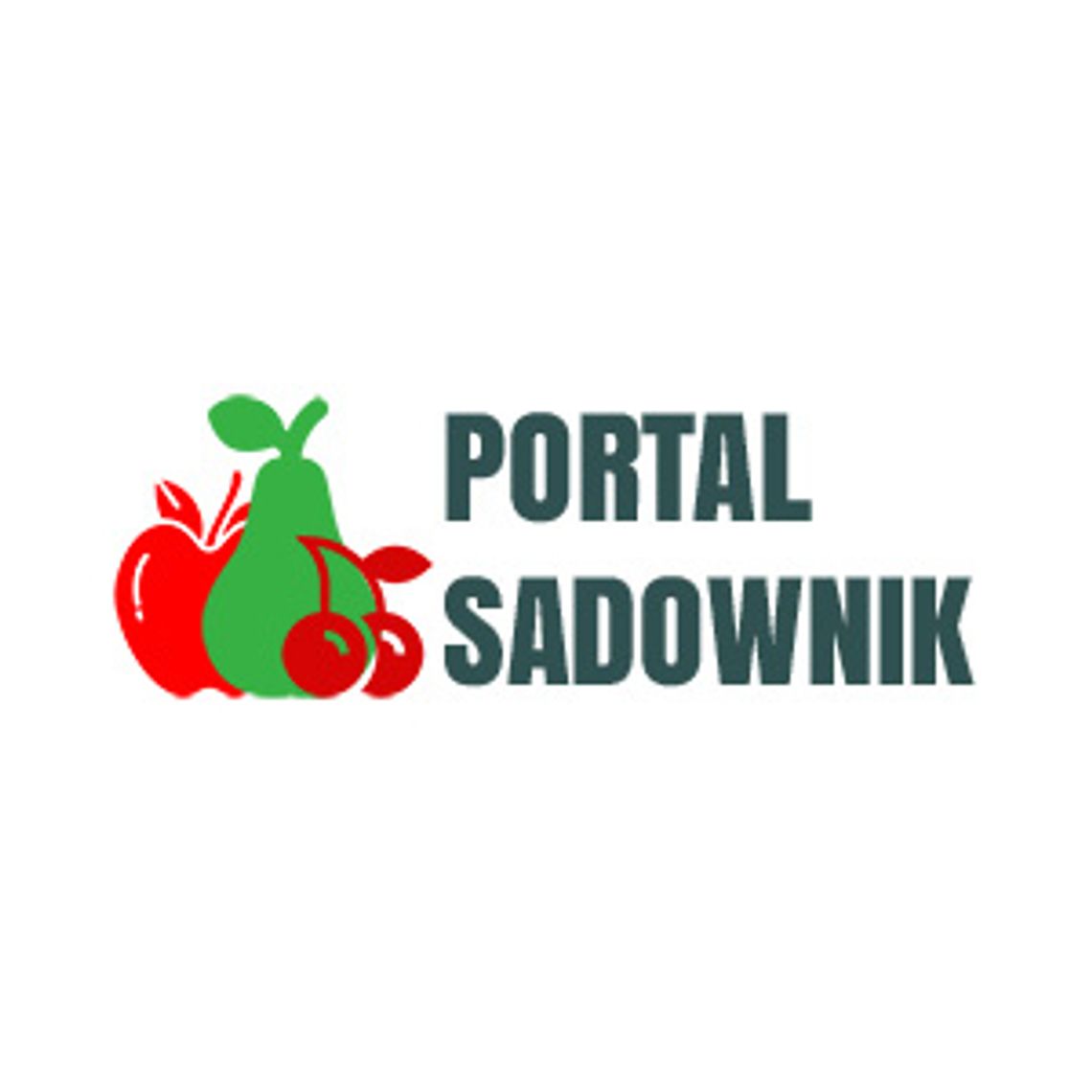 Technika sadownicza - Portal Sadownik