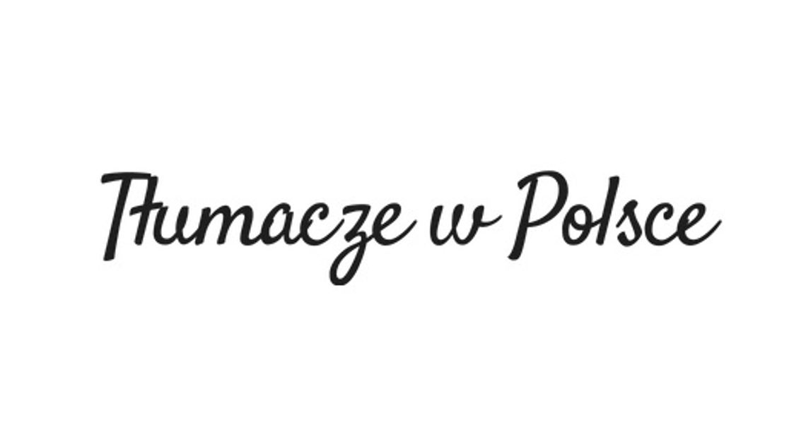 Tlumaczewpolsce.pl
