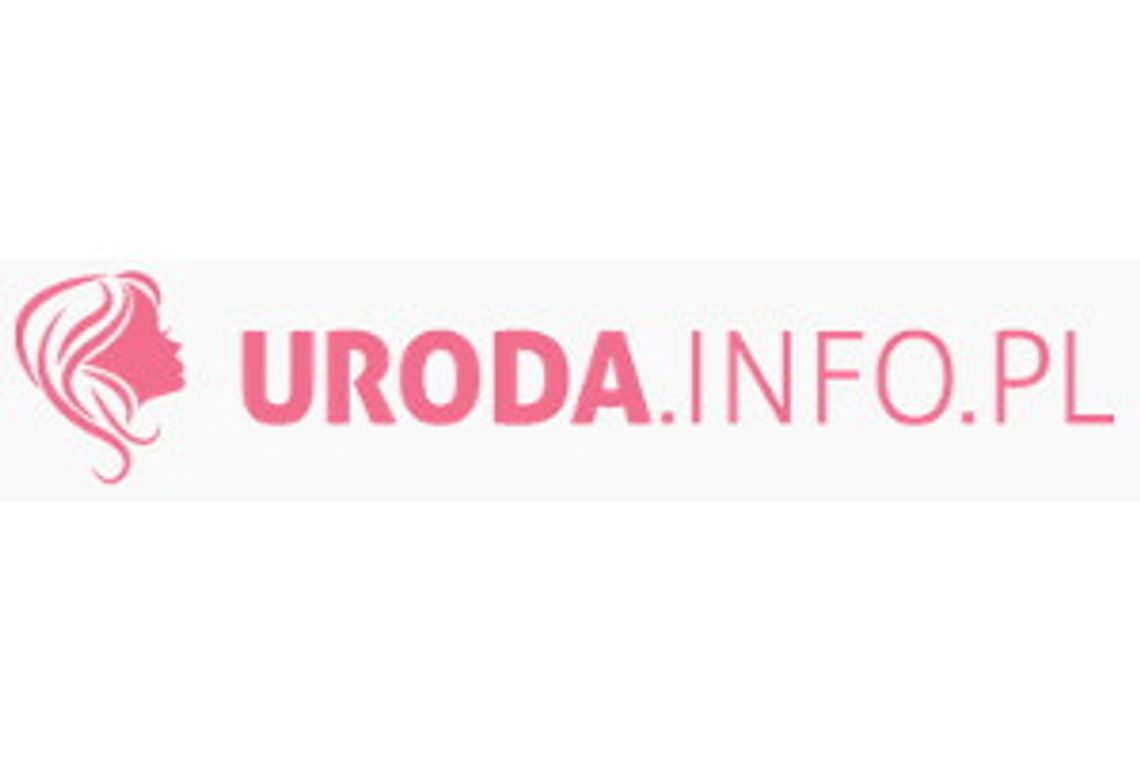 UrodaInfo