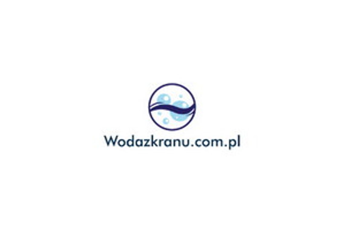 WodazkranuPL