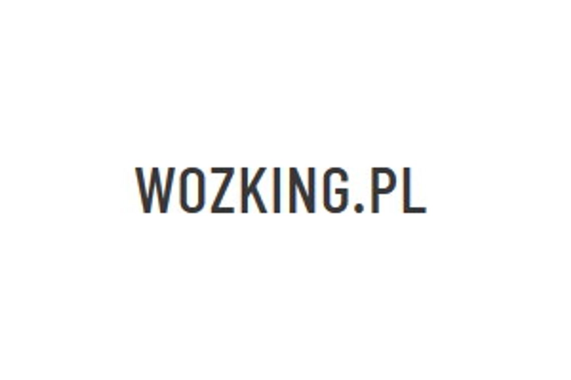 Wozking