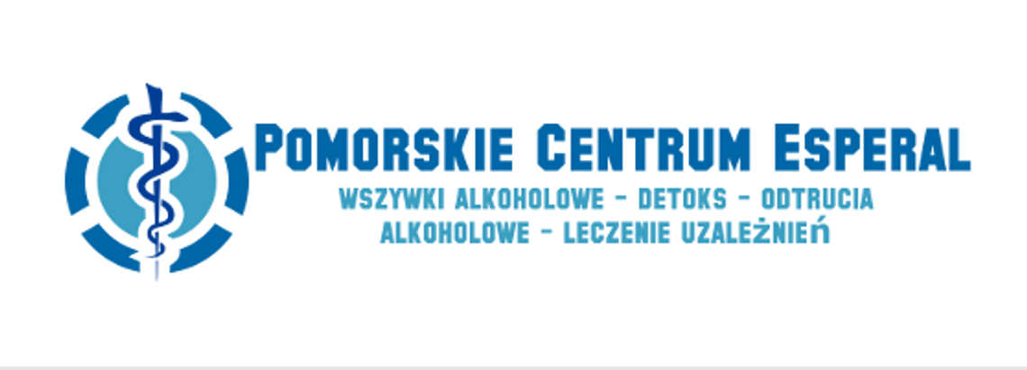 Wszywka alkoholowa Gdańsk i Gdynia - Pomorskie Centrum Esperal