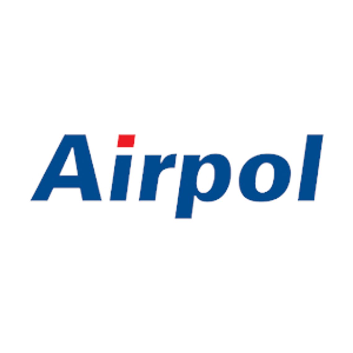Wytwornice azotu - Airpol