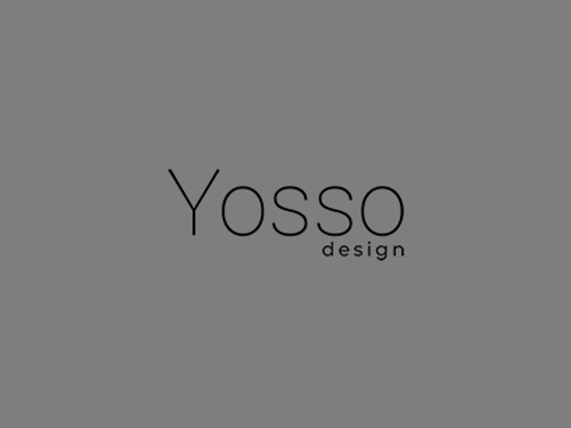 YossoDesign