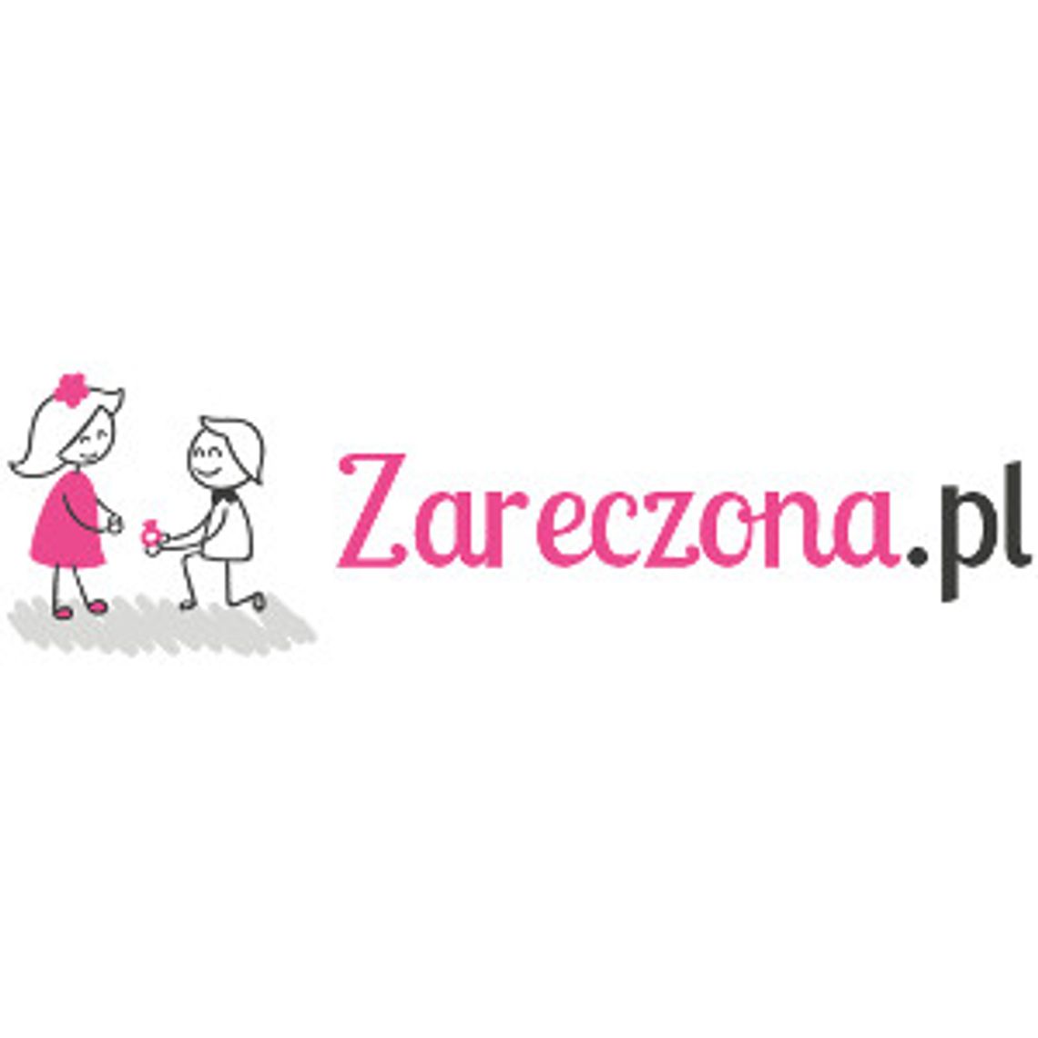 Zaręczona