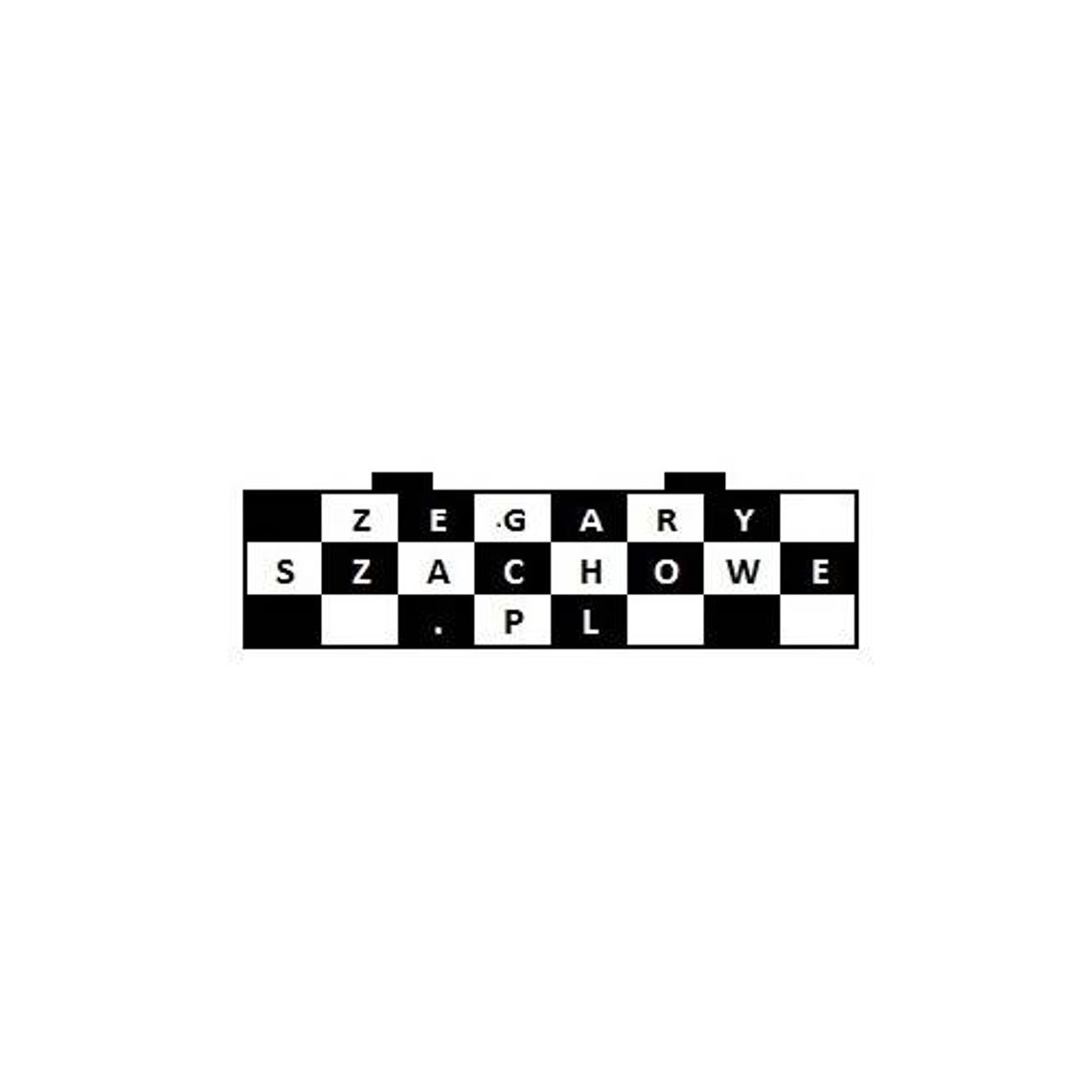 Zegaryszachowe.pl - profesjonalne zegary szachowe 