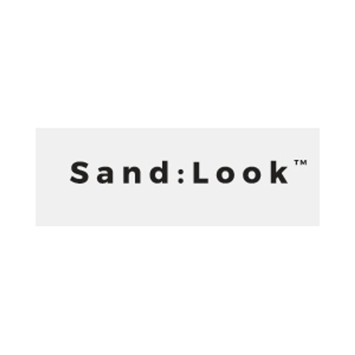 Zestawy Kamer - Sand:Look